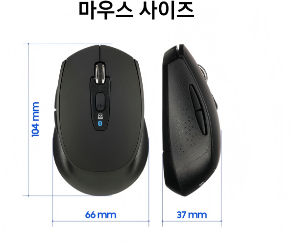 d1c143b3f63bbc7191a90bd126fefa4f_1776522168_1631.png