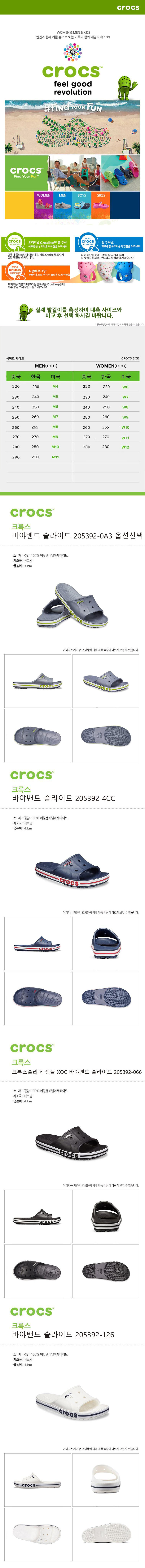 6d2a7aa5c581f860e53ce86feebf9b0f_1785075356_6912.jpg