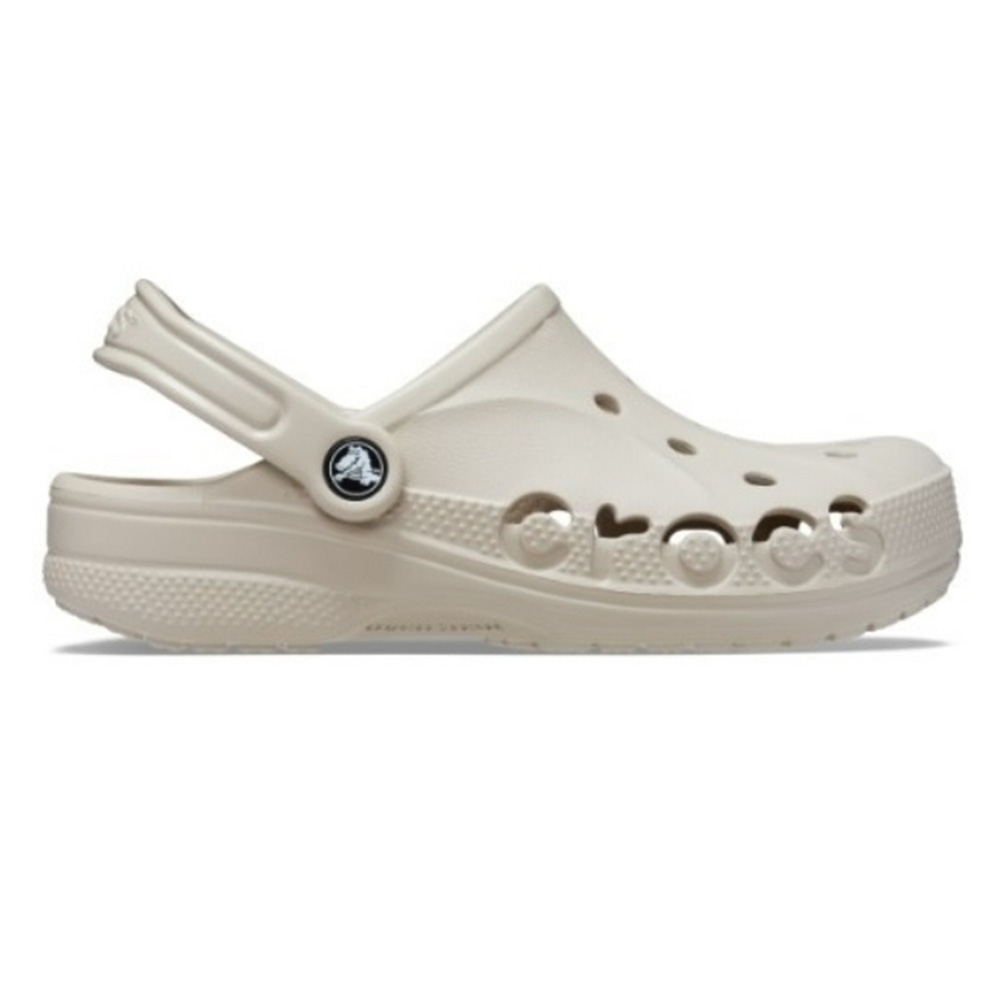 크록스 바야 클로그 10126