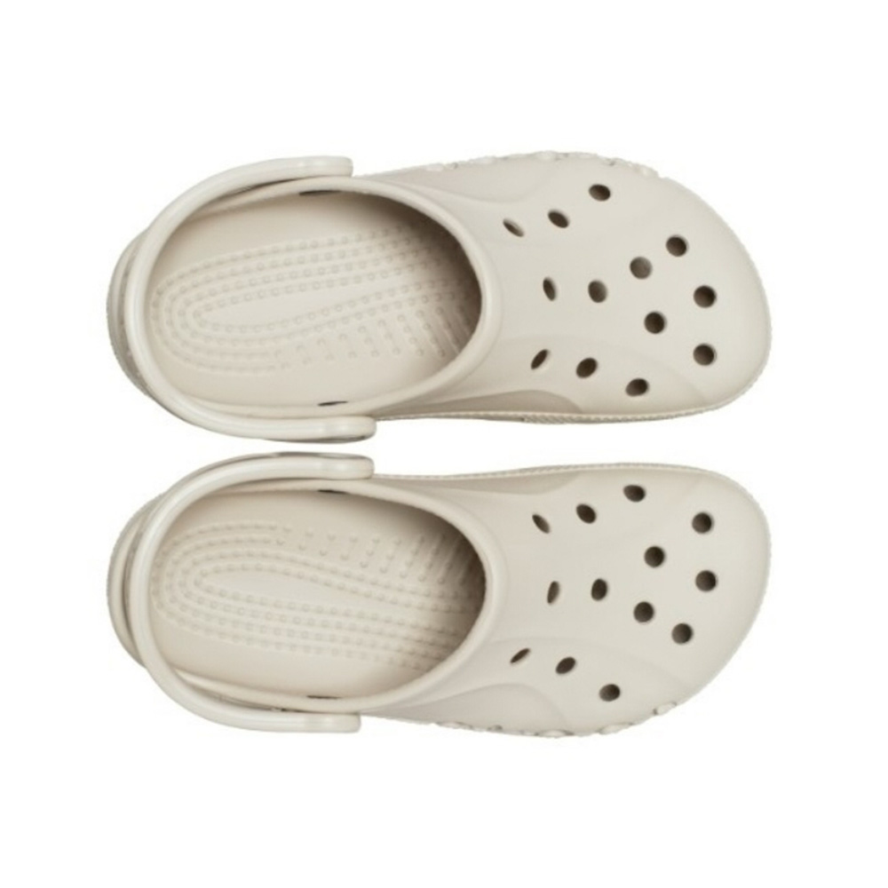 크록스 바야 클로그 10126