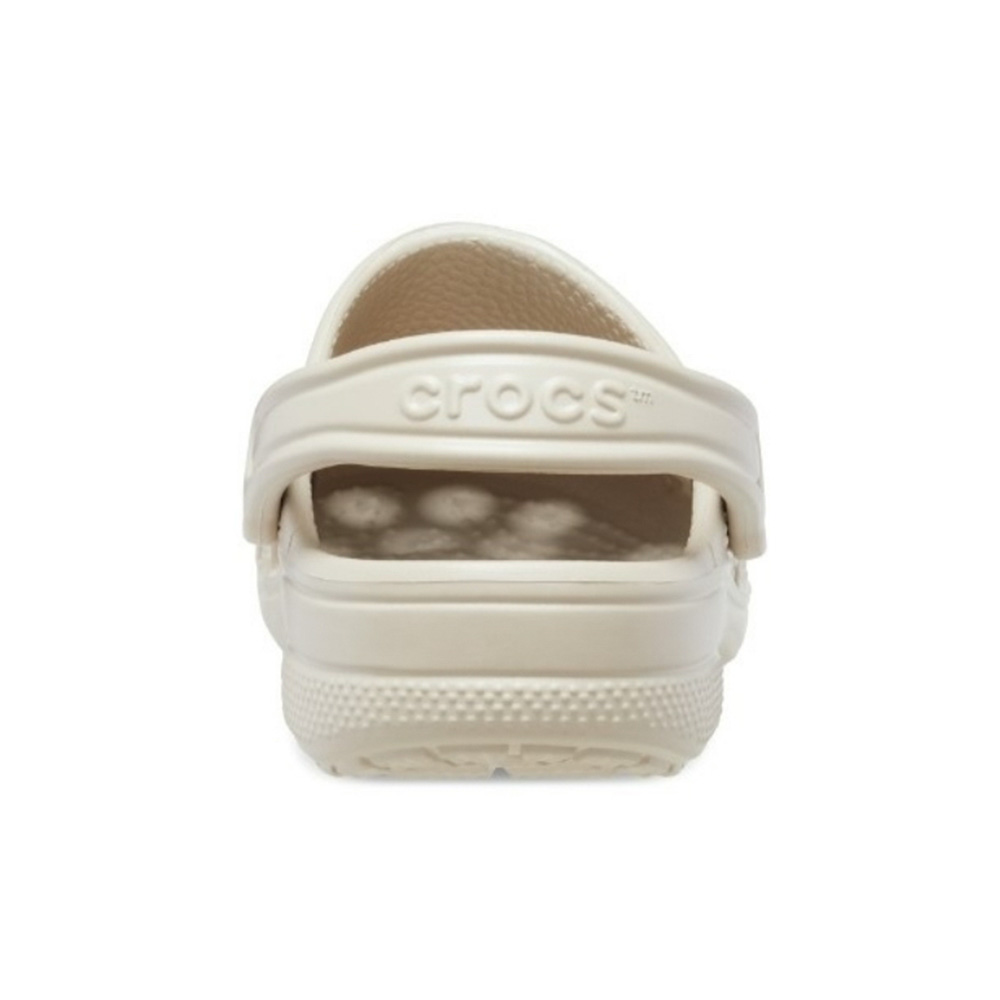 크록스 바야 클로그 10126