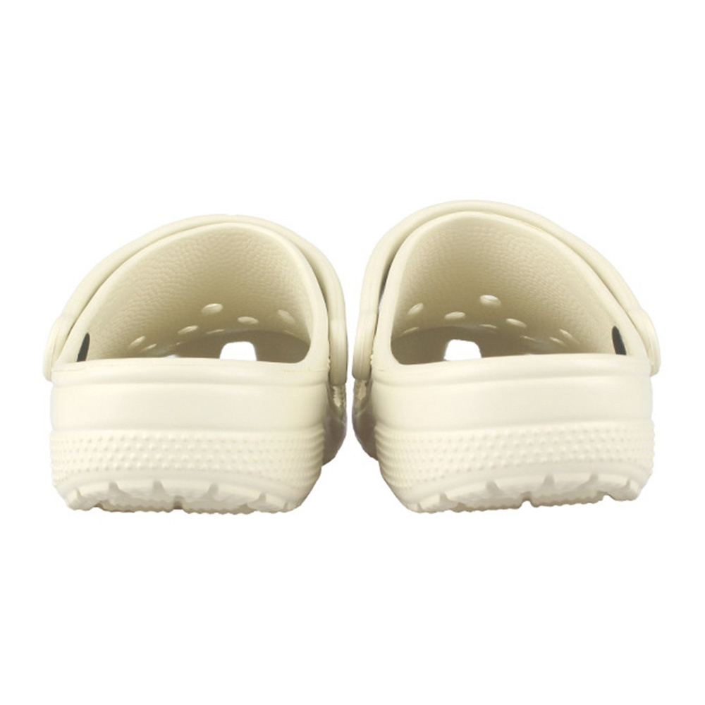 [CROCS] 크록스 클로그 클래식 샌들 본베이지 10001-2Y2