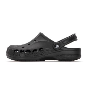[CROCS] 크록스 바야 남여공용 클로그 샌들 블랙 10126-001