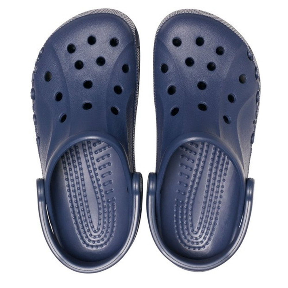 [CROCS] 크록스 바야 클로그 슬리퍼 샌들 네이비 10126-410