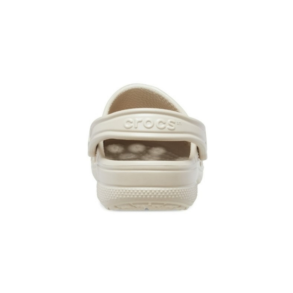 [CROCS] 크록스 공용 바야 클로그 코블스톤 10126-2V3