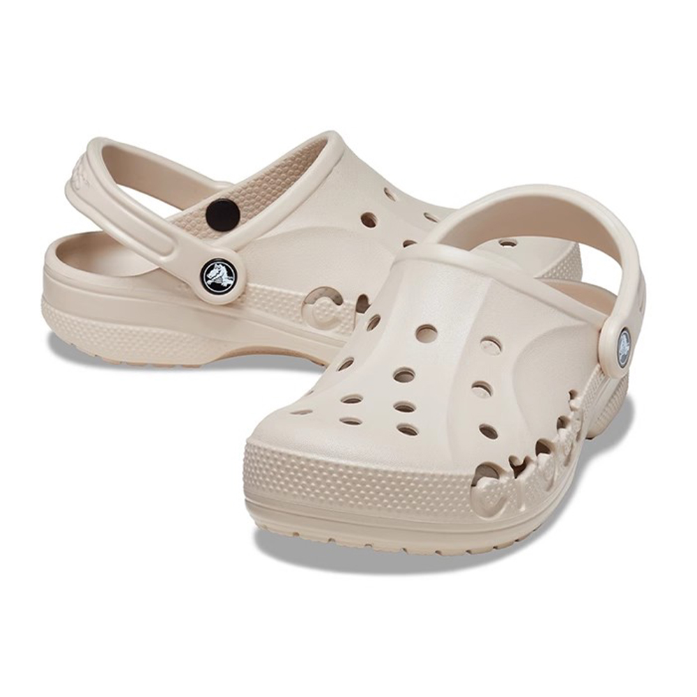 [CROCS] 크록스 공용 바야 클로그 코블스톤 10126-2V3