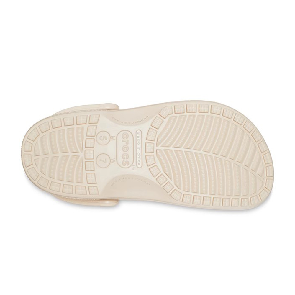 [CROCS] 크록스 공용 바야 클로그 코블스톤 10126-2V3