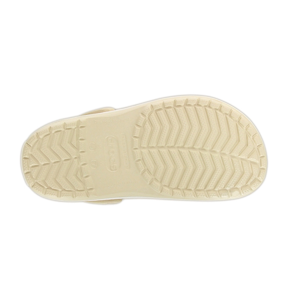 [크록스] 여성용 크록밴드 11016-1AS