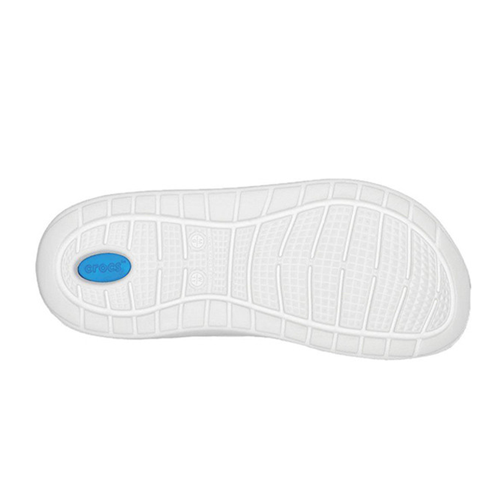 [CROCS] 크록스 라이트라이드 클로그 204592-462 네이비