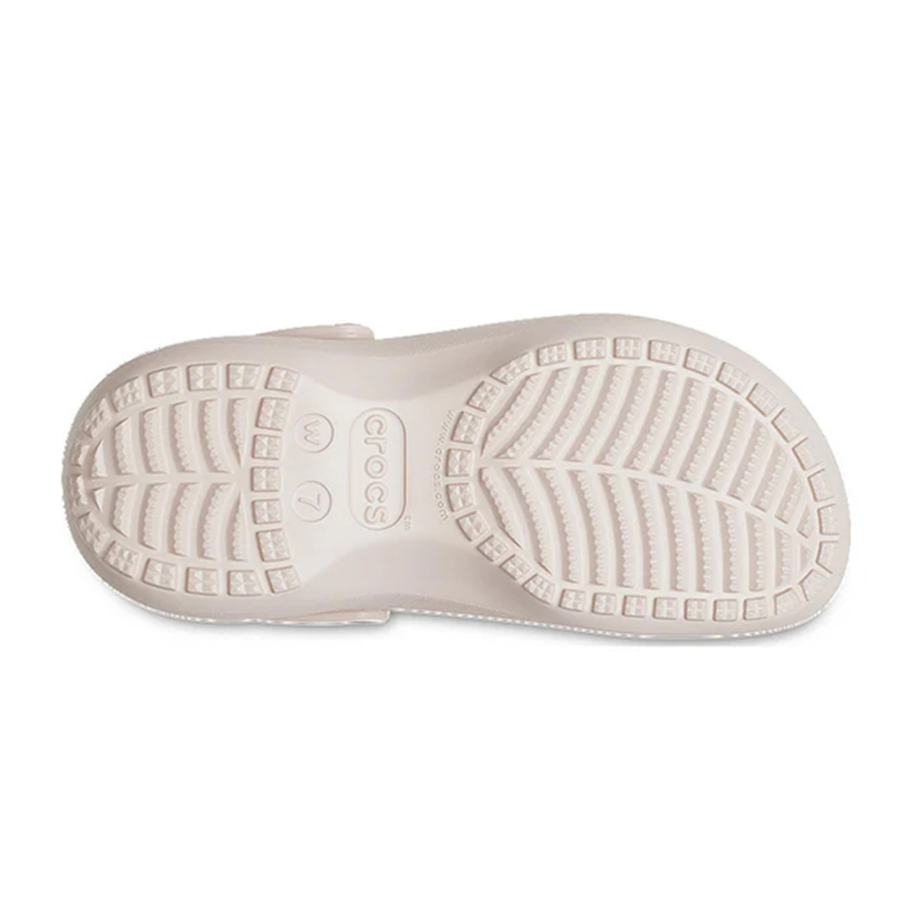 [CROCS] 크록스 여성 클래식 플랫폼 클로그 슬리퍼 샌들 쿼츠 206750-6UR