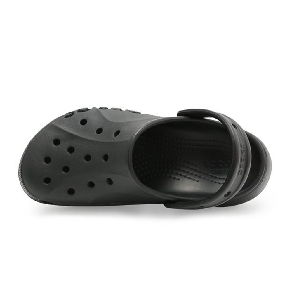[CROCS] 크록스 바야 플랫폼 클로그 여성샌들 208186-001