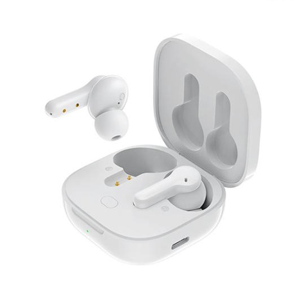 블루투스 이어폰