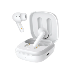 블루투스 5.3 노이즈 캔슬링 무선 이어폰