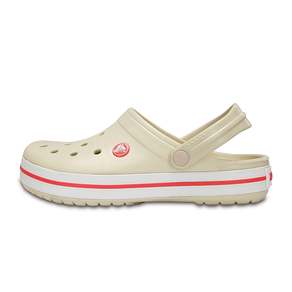 [CROCS] 크록스 크록밴드 클로그 11016시리즈 6컬러 선택가능/블랙/화이트/네이비
