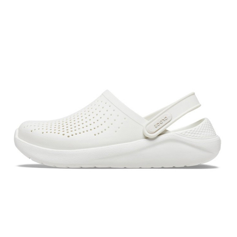 [CROCS] 크록스 라이트라이드 클로그 204592 남여공용 전컬러 모음