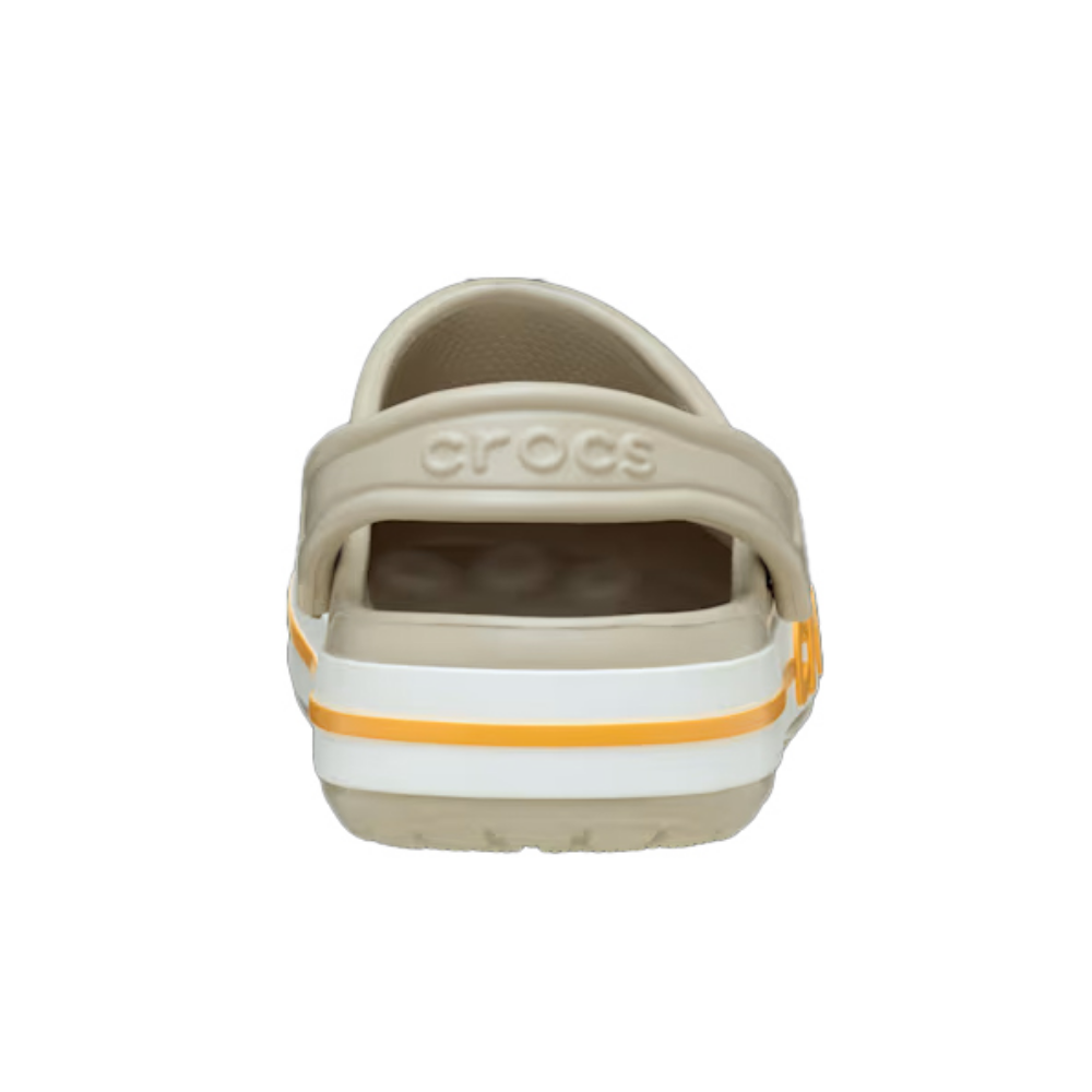 [CROCS] 크록스 바야밴드 클로그 남성 여성 공용 샌들 슬리퍼 코블스톤 205089-2V3