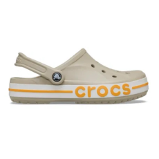 [CROCS] 크록스 바야밴드 클로그 남성 여성 공용 샌들 슬리퍼 코블스톤 205089-2V3