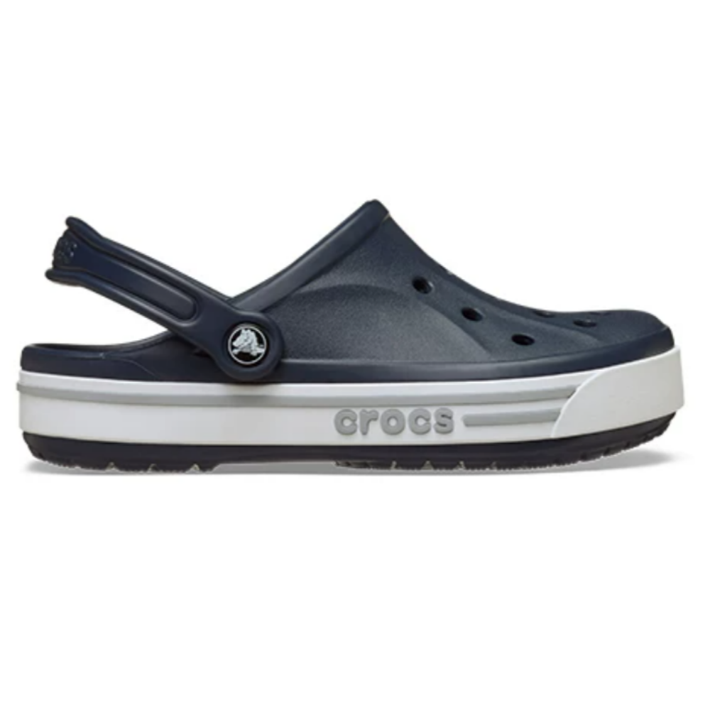 [CROCS] 크록스 바야밴드 스포츠 클로그 212333-41S