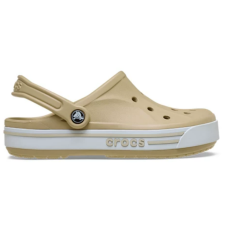 [CROCS] 크록스 바야밴드 스포츠 클로그 212333-27J