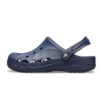 [CROCS] 크록스 바야 클로그 슬리퍼 샌들 네이비 10126-410