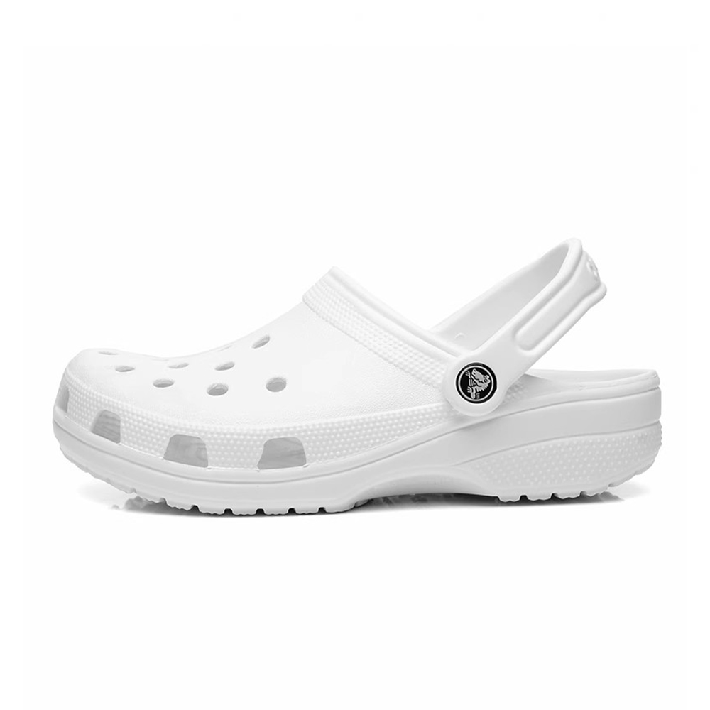 [CROCS] 크록스 슬리퍼 클래식 클로그 10001시리즈 4컬러 선택가능