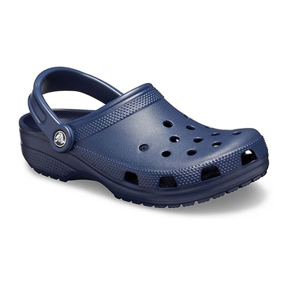 [CROCS] 크록스 슬리퍼 클래식 클로그 10001시리즈 4컬러 선택가능