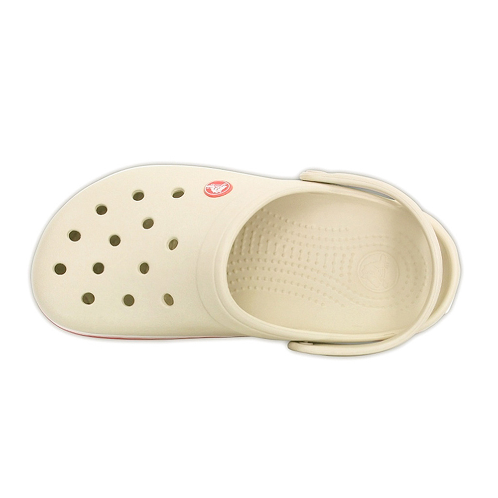 [CROCS] 크록스 크록밴드 클로그 11016시리즈 6컬러 라인업