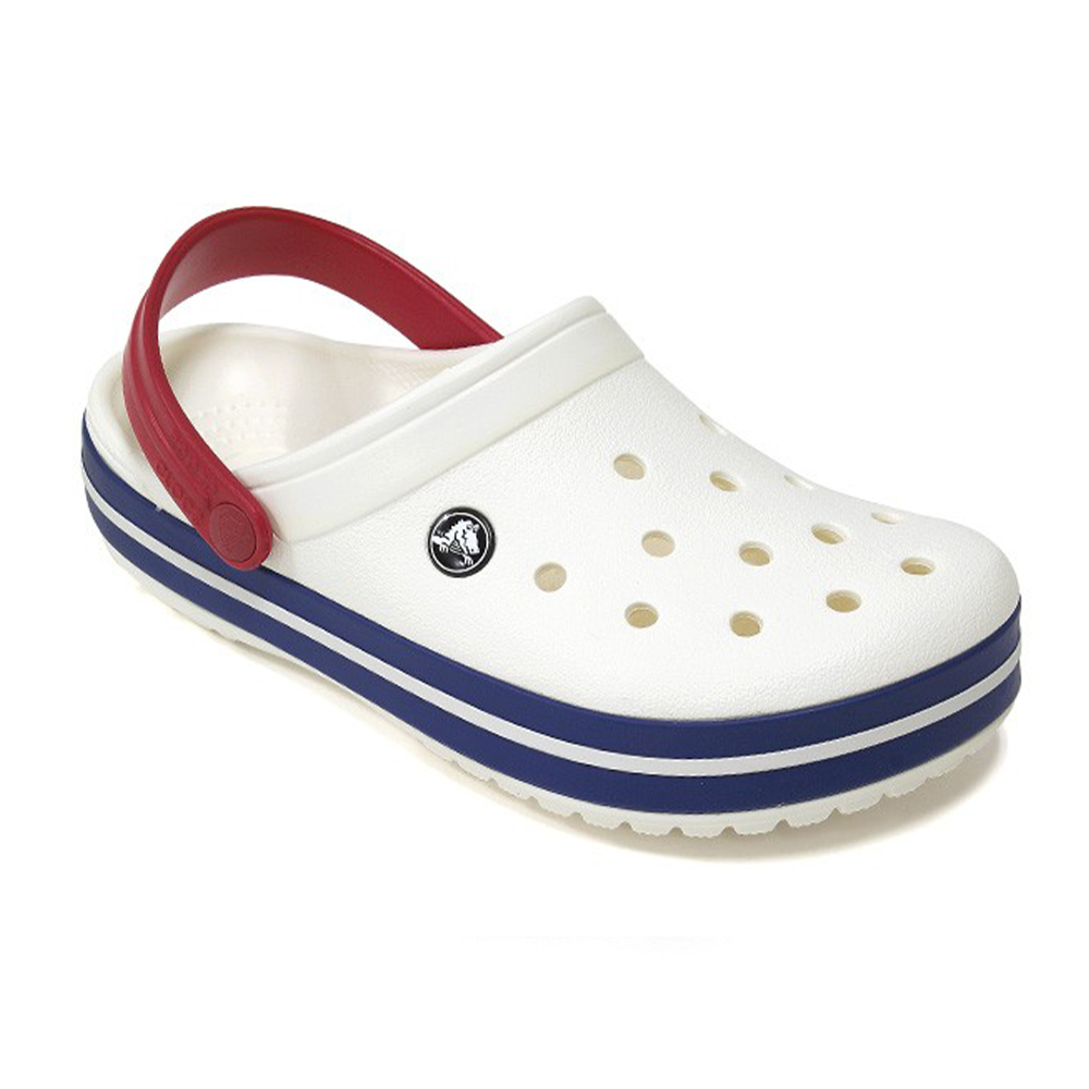 [CROCS] 크록스 크록밴드 클로그 11016시리즈 6컬러 라인업