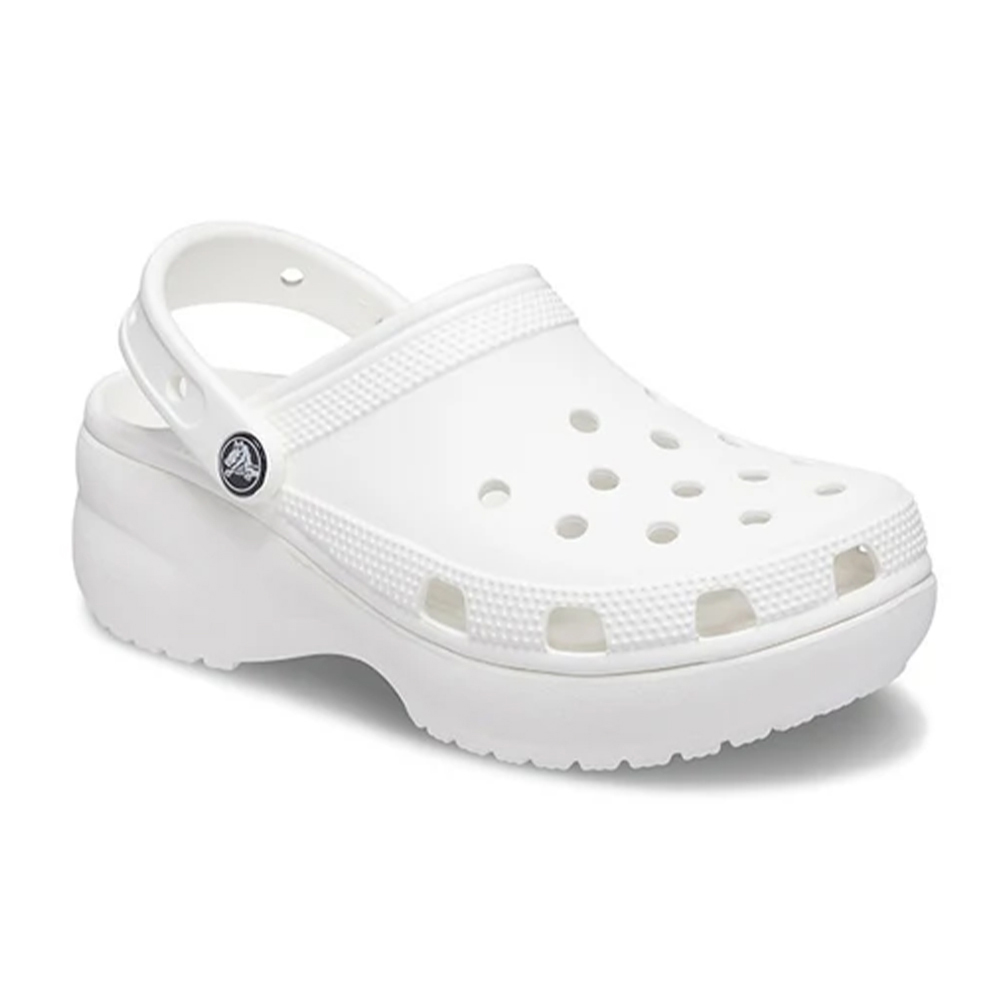 [CROCS] 크록스 클래식 플랫폼 클로그 206750시리즈 3컬러 선택가능
