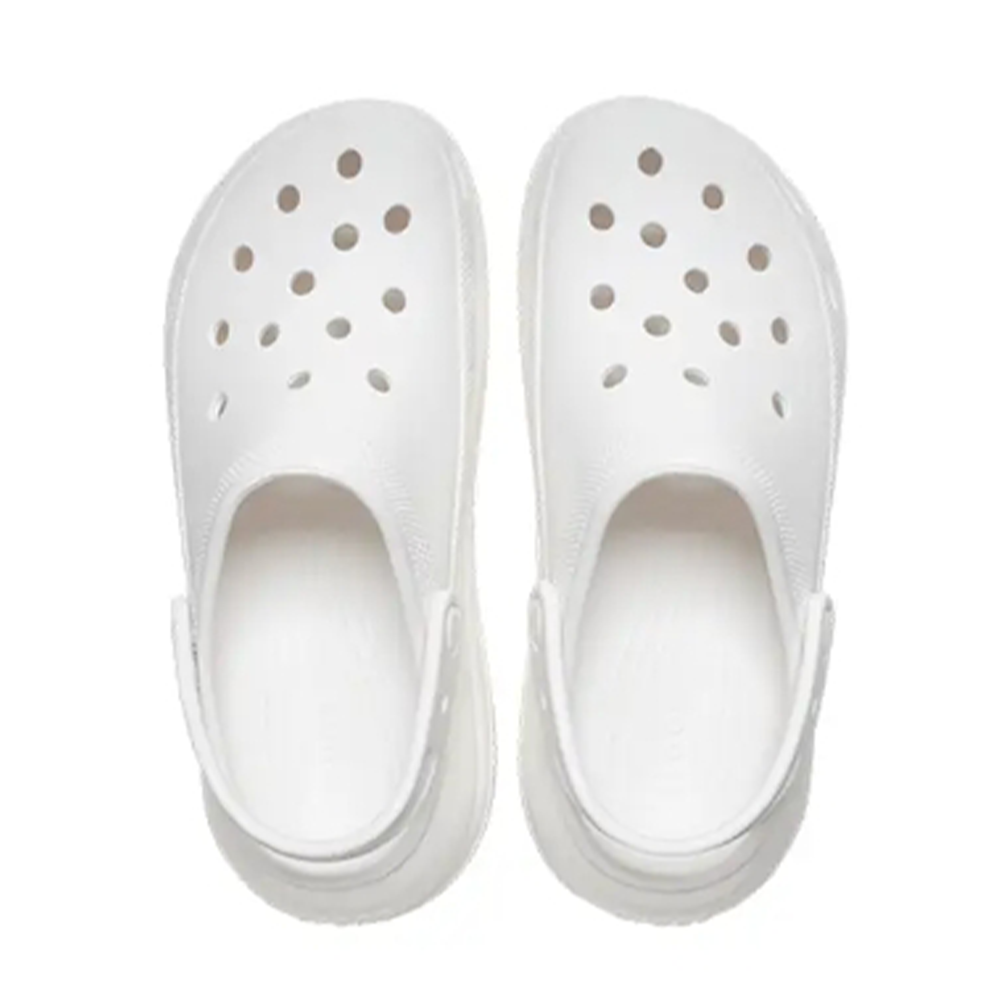 [CROCS] 크록스 클래식 메가 크러쉬 클로그  207988시리즈 3컬러 선택가능