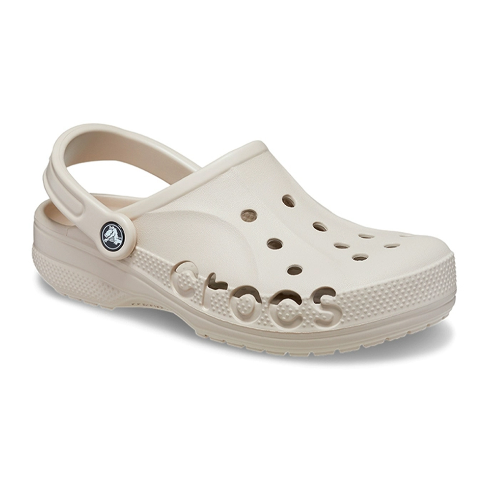[CROCS] 크록스 바야 남여공용 클로그 슬리퍼 10126시리즈 5컬러