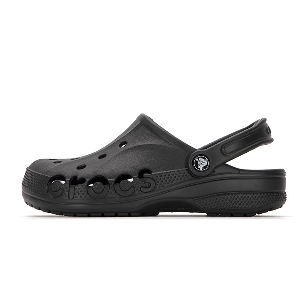 [CROCS] 크록스 바야 남여공용 클로그 슬리퍼 10126시리즈 5컬러